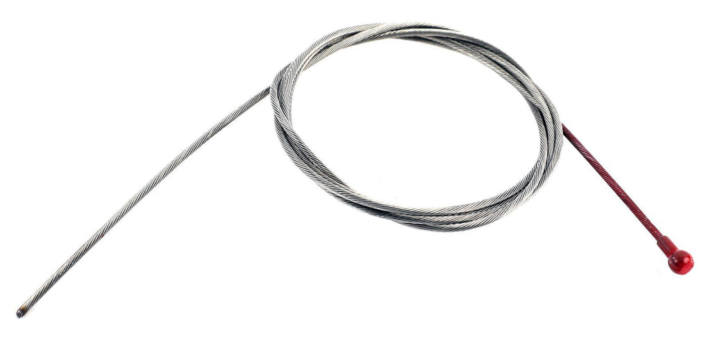 LOKWCA-1041.jpg