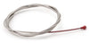 LOKWCA-1042.jpg