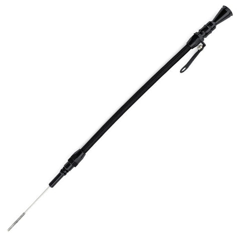 LOKX1220027.jpg