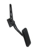 LOKXBAG-6148.jpg