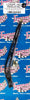 LOKXMSL616D.jpg