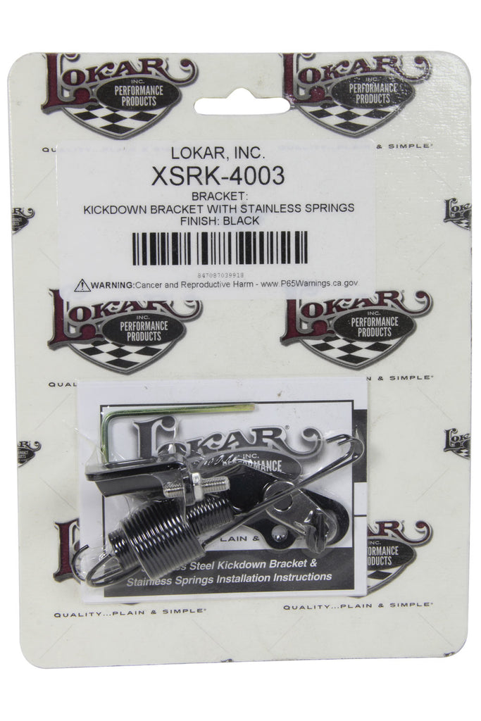 LOKXSRK-4003.jpg