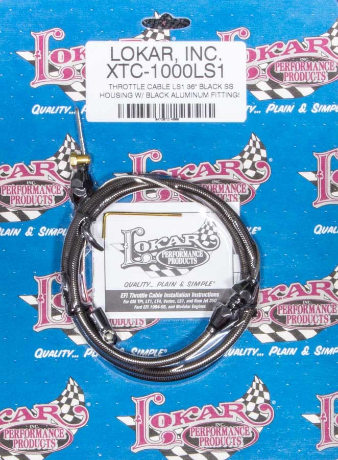 LOKXTC-1000LS1.jpg