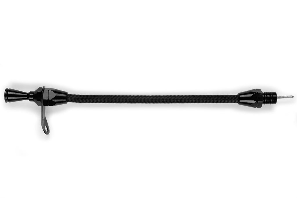 LOKXTD-3350TM.jpg