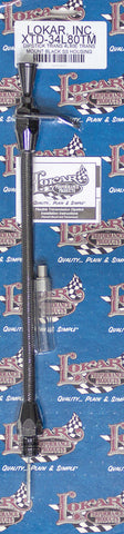 LOKXTD-34L80TM.jpg