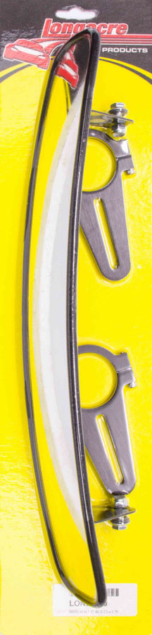 LON52-22530.jpg