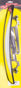 LON52-22532.jpg