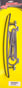 LON52-22536.jpg