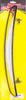 LON52-22547.jpg