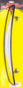 LON52-22547.jpg