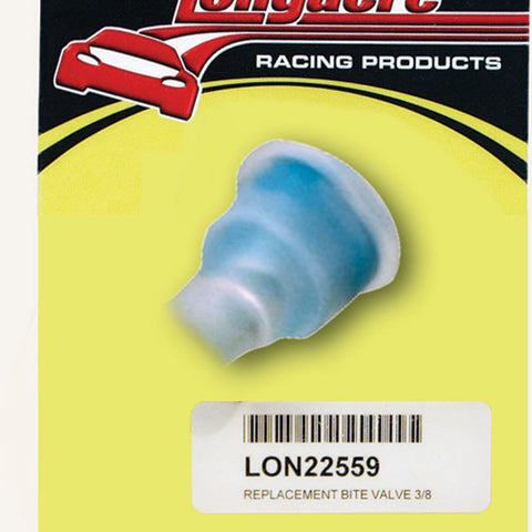 LON52-22559.jpg