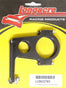 LON52-22783.jpg