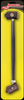 LON52-23706.jpg