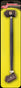 LON52-23706.jpg