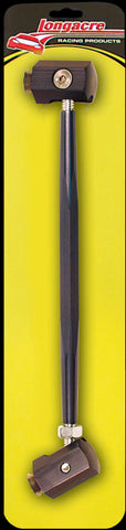 LON52-23706.jpg