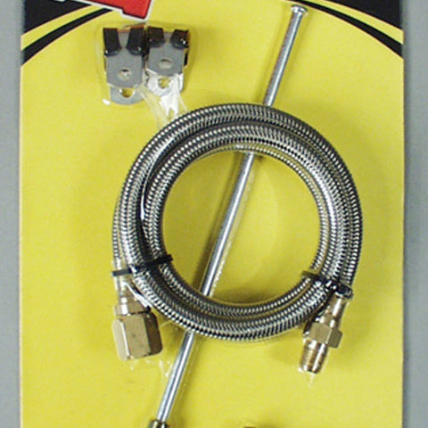 LON52-28050.jpg