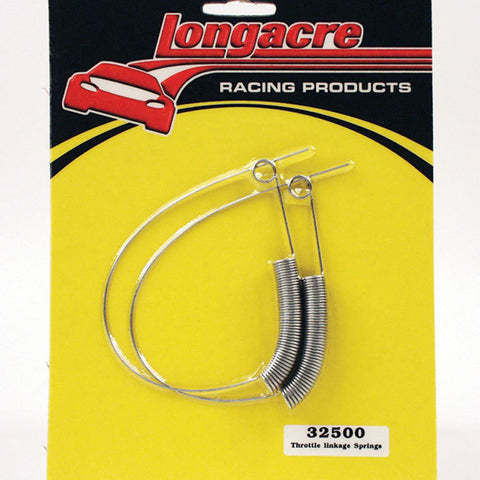 LON52-32500.jpg