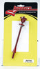 LON52-32750.jpg
