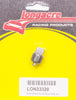 LON52-33320.jpg