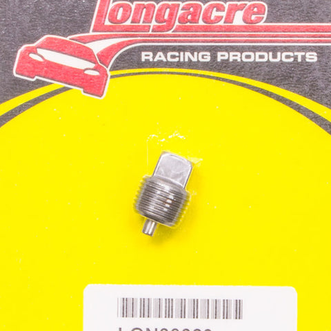 LON52-33320.jpg