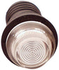 LON52-41801.jpg