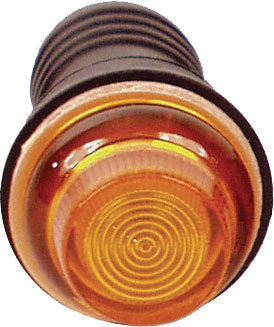 LON52-41803.jpg