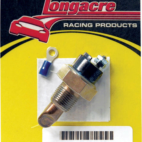 LON52-43400.jpg