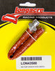 LON52-43500.jpg