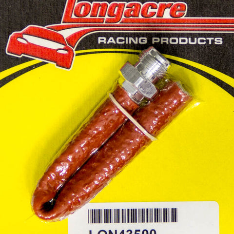 LON52-43500.jpg