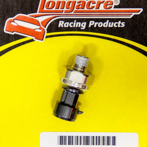 LON52-43510.jpg
