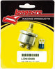 LON52-43600.jpg