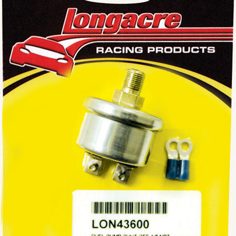 LON52-43600.jpg