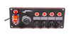 LON52-44869.jpg