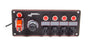 LON52-44869.jpg