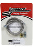 LON52-45020.jpg