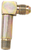 LON52-45220.jpg