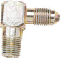 LON52-45230.jpg