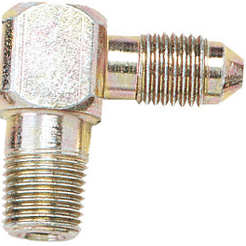 LON52-45230.jpg