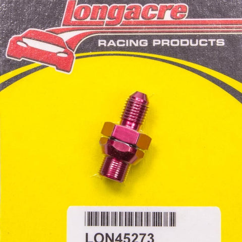 LON52-45273.jpg