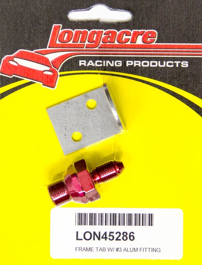 LON52-45286.jpg