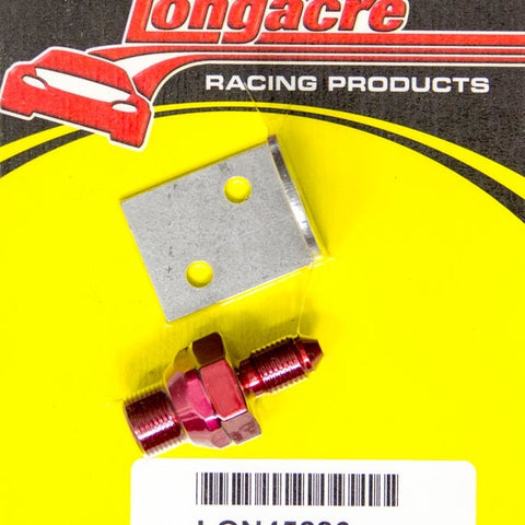 LON52-45286.jpg