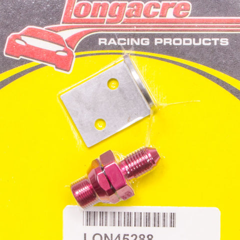 LON52-45288.jpg