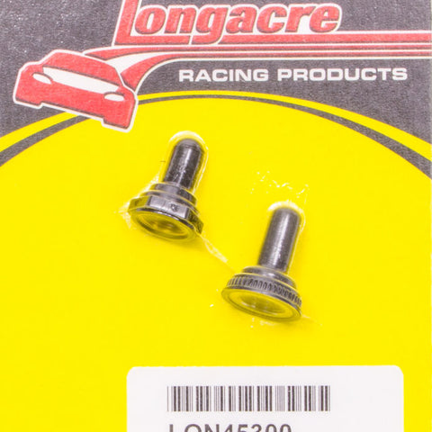 LON52-45300.jpg