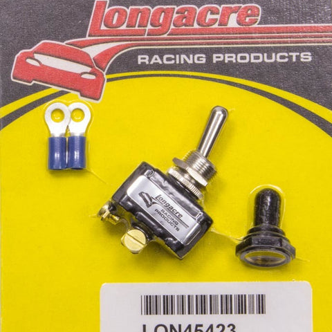 LON52-45423.jpg