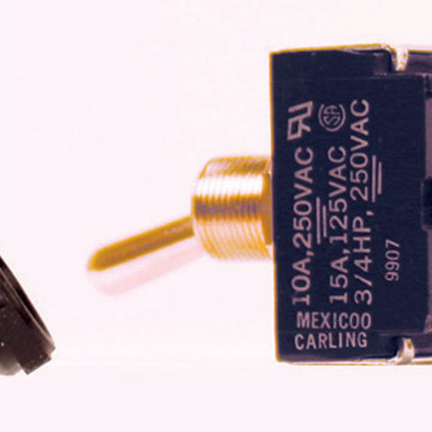 LON52-45440.jpg