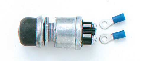LON52-45460.jpg
