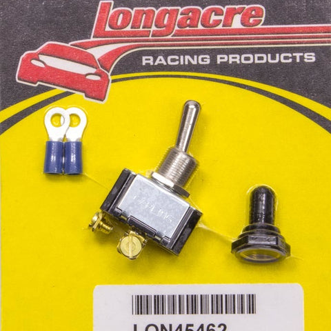 LON52-45462.jpg
