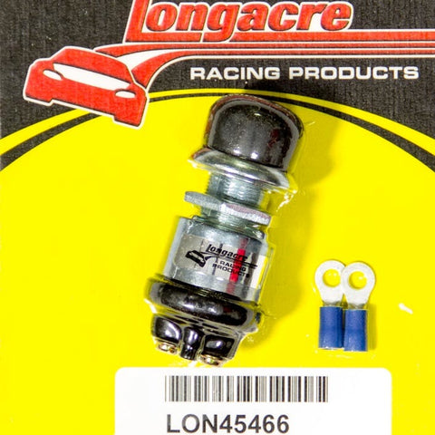 LON52-45466.jpg