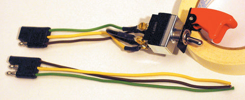 LON52-45490.jpg