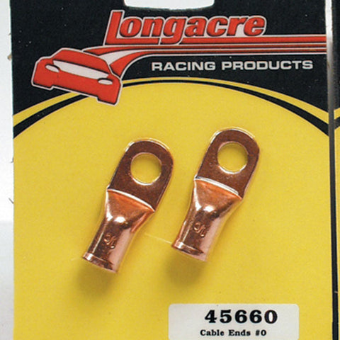 LON52-45660.jpg